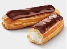 А я, нуклеры люблю..