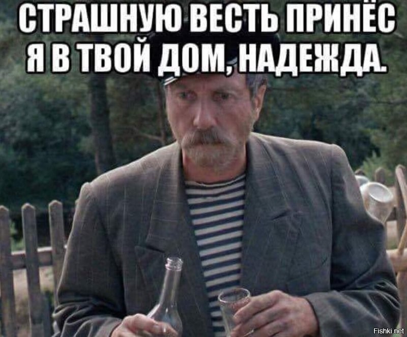 В Вологодской области приняли закон о продаже алкоголя по 2 часа в день