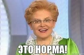 Устраивать самому себе трудности, чтобы потом героически их преодолевать