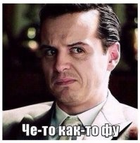 45 шокирующих и тревожных фотографий, которые хочется развидеть