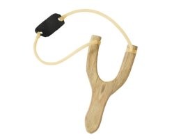 Кто бы им подсказал очень эффективное средство в воспитании макак.