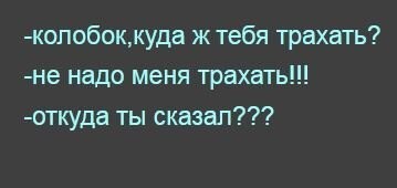 13 рекордов Гиннесса, которые легко убедят вас в том, что невозможное возможно