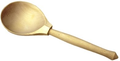 Привязывать так удобное