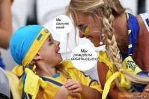 Нужно изменить, примерно вот так: