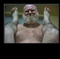 в СШП это не проблема