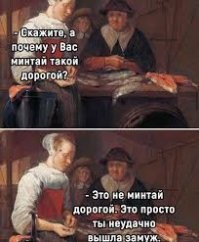Изучаем причины: почему «китайцы» стоят в России так дорого. И не только в России