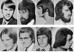 Довольно странно сейчас это выглядит.