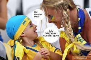 Вечернии новости
