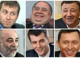 Коляска, говоришь?