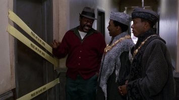 В Москве нашли самую депрессивную квартиру для аренды