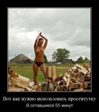 Жрицы любви пообещали не повышать цены на свои услуги из-за роста курса доллара