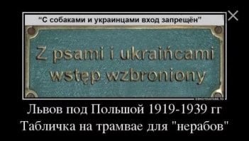 ФотоВсячина