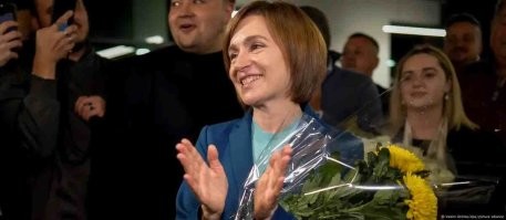 "Хочешь узнать - спроси меня как" (С)