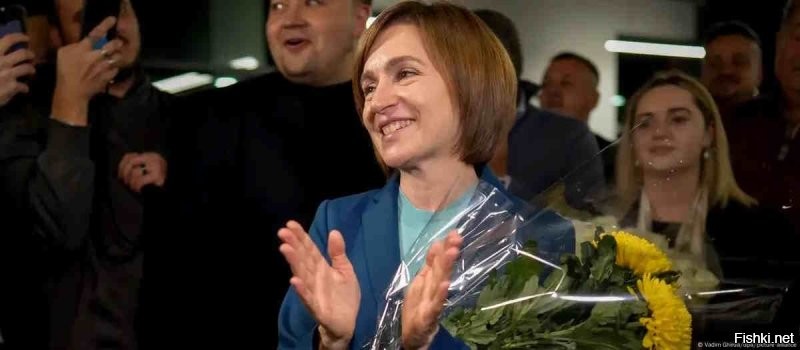 "Хочешь узнать - спроси меня как" (С)