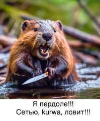 Почти три метра в&nbsp;длину и&nbsp;130 килограмм. Польский рыбак выловил в&nbsp;Испании рыбу-гиганта&nbsp;