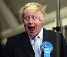 Политический мониторинг (503)