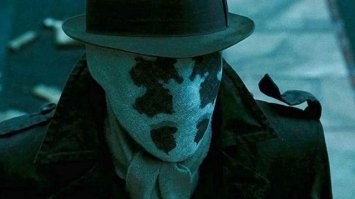 Не ищите здесь смысл. Здесь в основном маразм