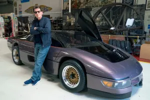 Чарли Шин: какие фильмы повлияли на карьеру актёра