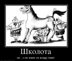 13 рекордов Гиннесса, которые легко убедят вас в том, что невозможное возможно