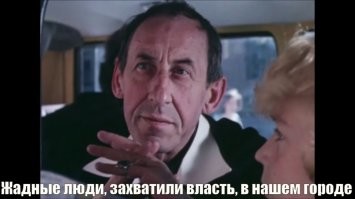 Узбеком-ваххабитом, который анонсировал зачистку Алеппо от ненастоящих мусульман, оказался новый россиянин Фаррух