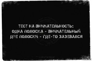 Не ищите здесь смысл. Здесь в основном маразм