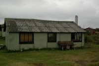 "... и заявила, что простые хижины представляют собой историческую и культурную ценность."

Культурная ценность Дании:



Это точно те же люди, что говорили, что Россия неправильно Олимпиаду провела? )))