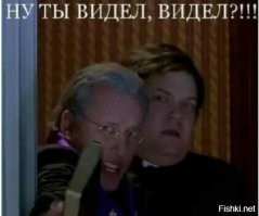 "Нам поэтому ютуб заблокировали?": чайник нельзя раскипятить