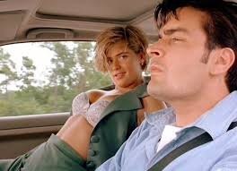 погоня весьма не плох.