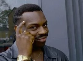 Лучше подходит