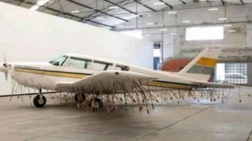 Агрессивные подростки напали на электричку