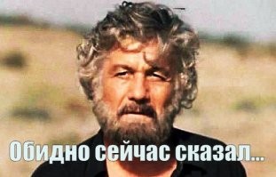 В Подмосковье задержали молодого цыгана, спровоцировавшего массовую драку в Ногинске