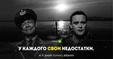 >> Лось встретил достойную самку, но она оказалась макетом