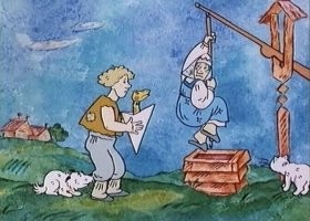 25 очаровательных крошечных змеек, которые настолько милы, что не оставят фобиям ни единого шанса