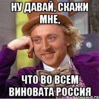 ФотоВсячина