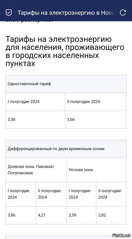 Хм... Посмотрел тарифы в Новосибирской области. 
Вдое дешевле, чем в Подмосковье. 

6,5 млн рублей, это примерно 1,8 млн кВтч. 
Майнил он год. 
5000 кВтч в сутки. 
Выходит, что потребляемая мощность была 206 кВт. 

Это что ж за ферма у него там была? 

На пару сотен блоков? 
Не хило.