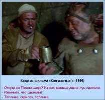 А как же экология? Porsche больше не спешит отказываться от бензиновых авто