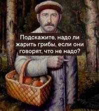 Очень свежее блюдо в японском ресторане