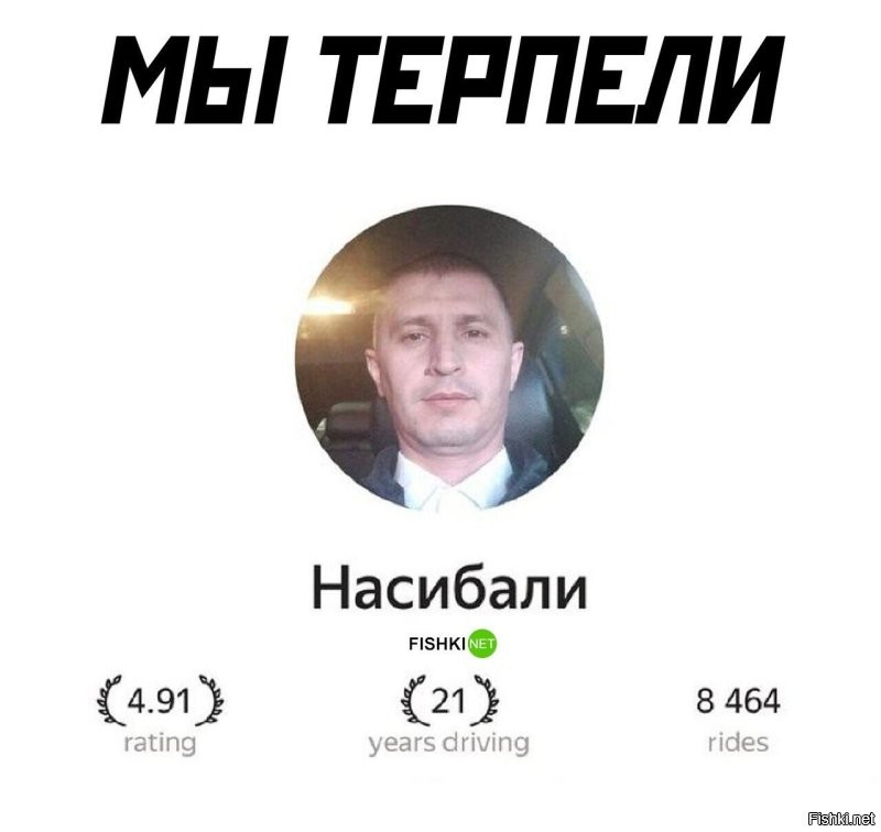 «Надо терпеть»: глава Совета по правам человека прокомментировал избиение Никиты Журавеля в чеченском СИЗО