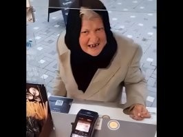 "....ожидаемая цена составляет 1,8 млн рублей."