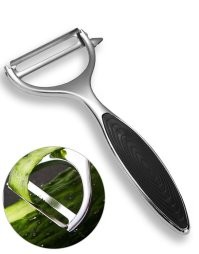 Скорость ещё выше.