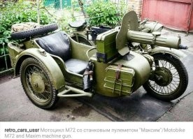 Судя по цене, будет выпускаться в такой комплектации?:)