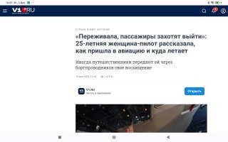 Ну самолёт вообще то немножко другое.И ей штурвал никто не доверял.При чём тут соображалка?