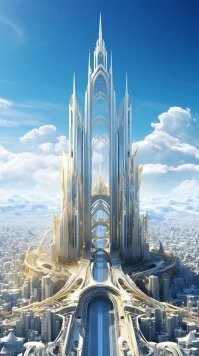 Да нормально.Наоборот праздничная атмосфера,приятные ощущения.Я вообще когда представляю Россию в бущем,вижу примерно такое.И чтоб обязательно было украшено гирляндами, светом,можно музычку расслабляющую добавить.