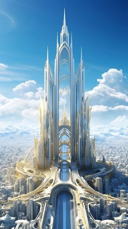 Да нормально.Наоборот праздничная атмосфера,приятные ощущения.Я вообще когда представляю Россию в бущем,вижу примерно такое.И чтоб обязательно было украшено гирляндами, светом,можно музычку расслабляющую добавить.