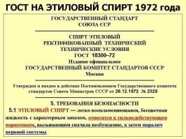 Нет, похоже это у вас проблемы с пониманием.
Алкоголикам, которые могут бросить в любой момент, расскажите, что не вызывает привыкание. 
Нашли к кому апеллировать, у них и пид...сы являются людьми, и полов больше чем два.