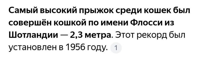Намешалось