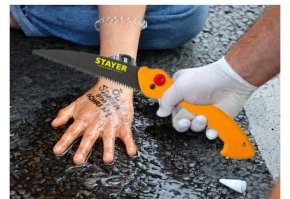 Борьба с климатическими активистами со стороны водителей в Варшаве, выходит на новый уровень