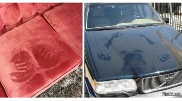 АвтоВсячина