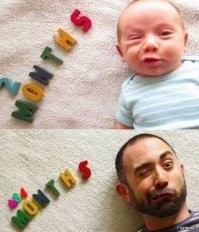 и чебурашки)