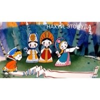 В Госдуме захотели запретить гражданам курить на ходу